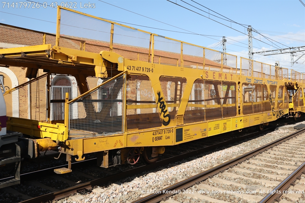 71 400-499